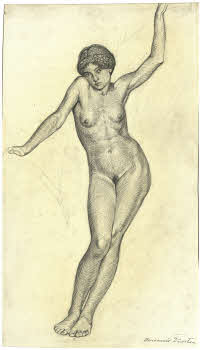 Visualizza l'immagine "FD D 2903"